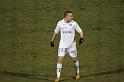 31-01-10 AJA-St Etienne 068